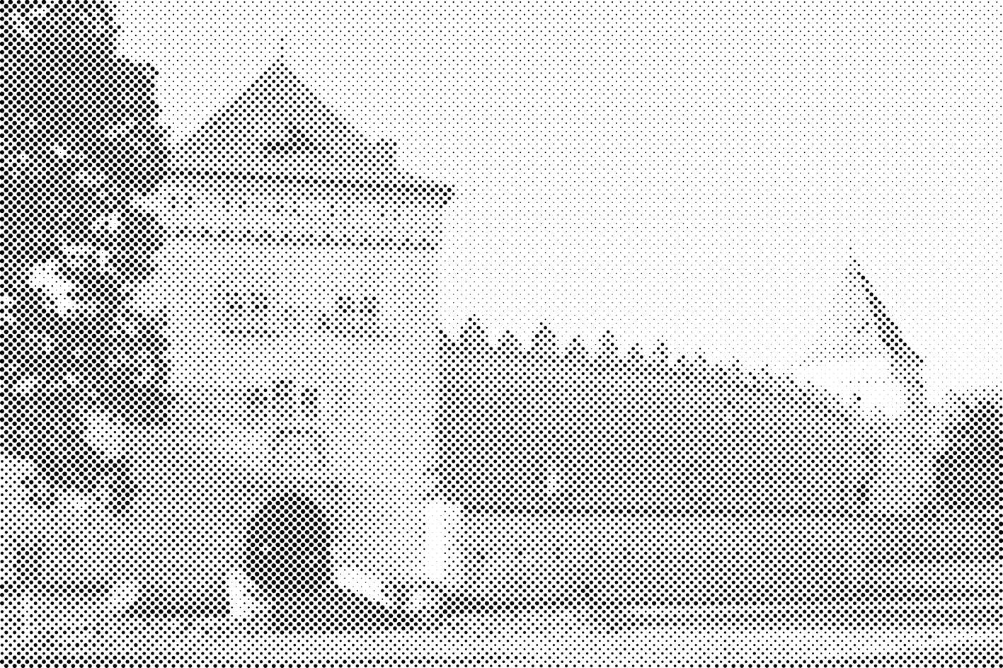 Grad Kežmar, Slovaška - Dottingo