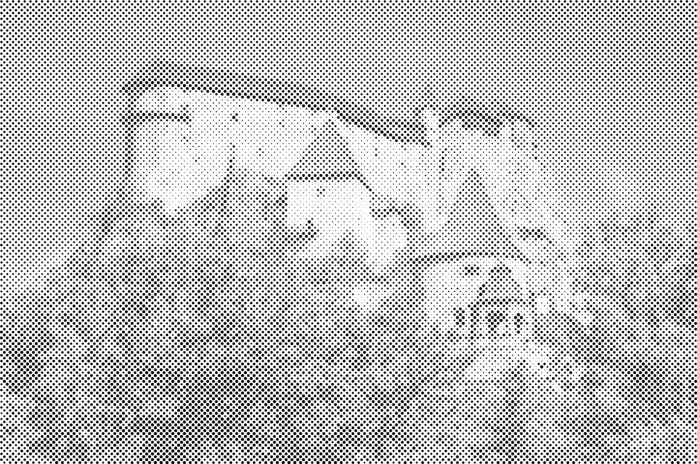 Grad Orava - Dottingo