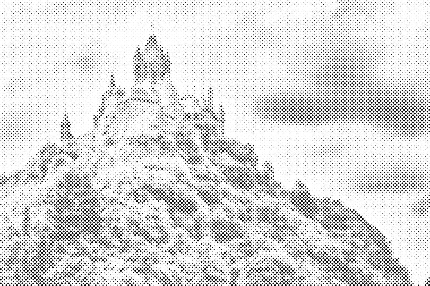 Cochem, Nemčija - Dottingo