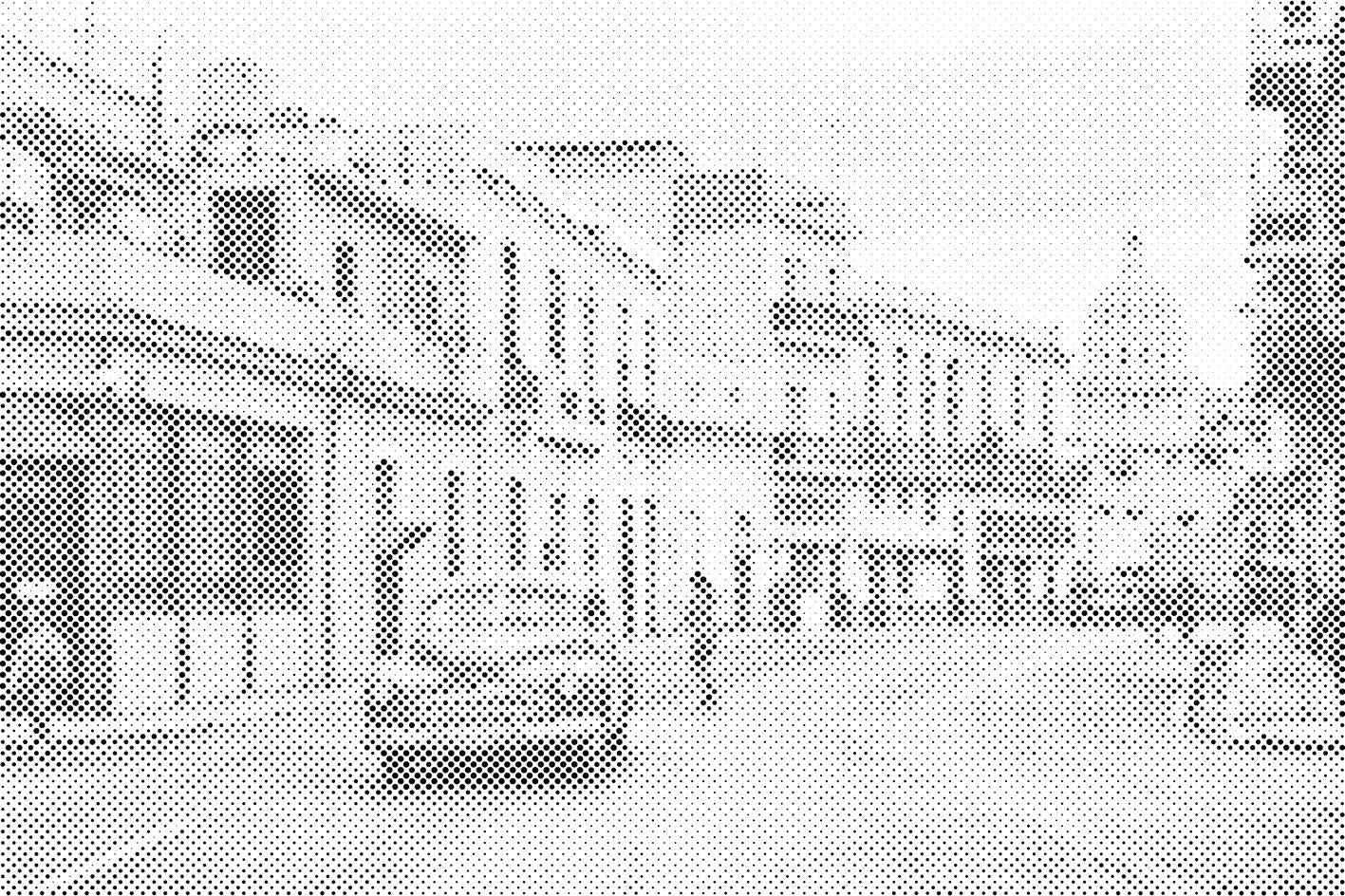 Stara Havana - Dottingo