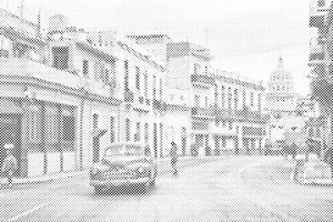 Stara Havana - Dottingo