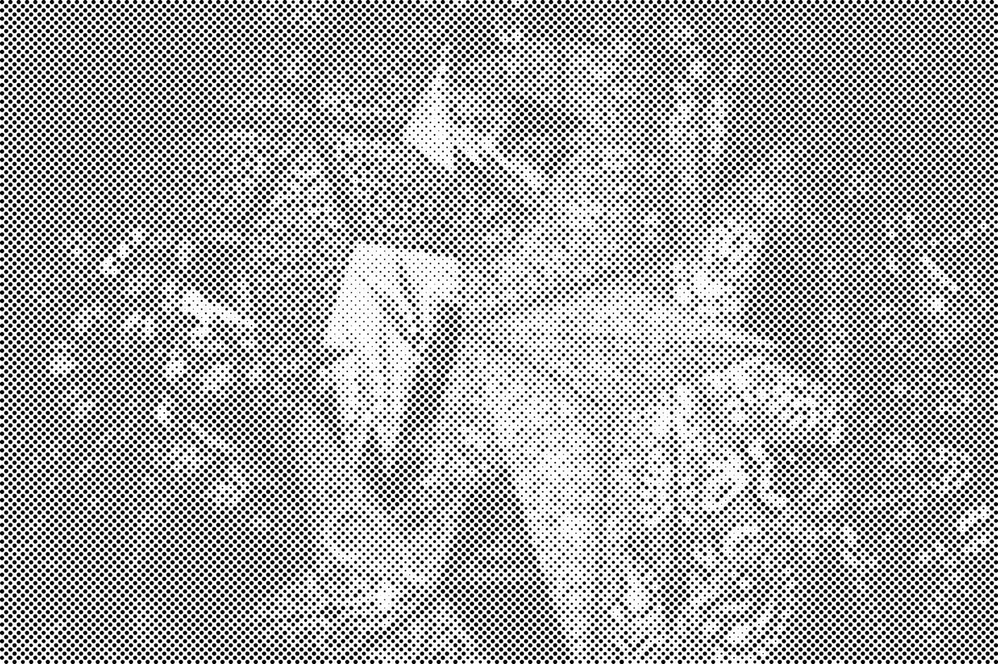 Lanterne - Dottingo