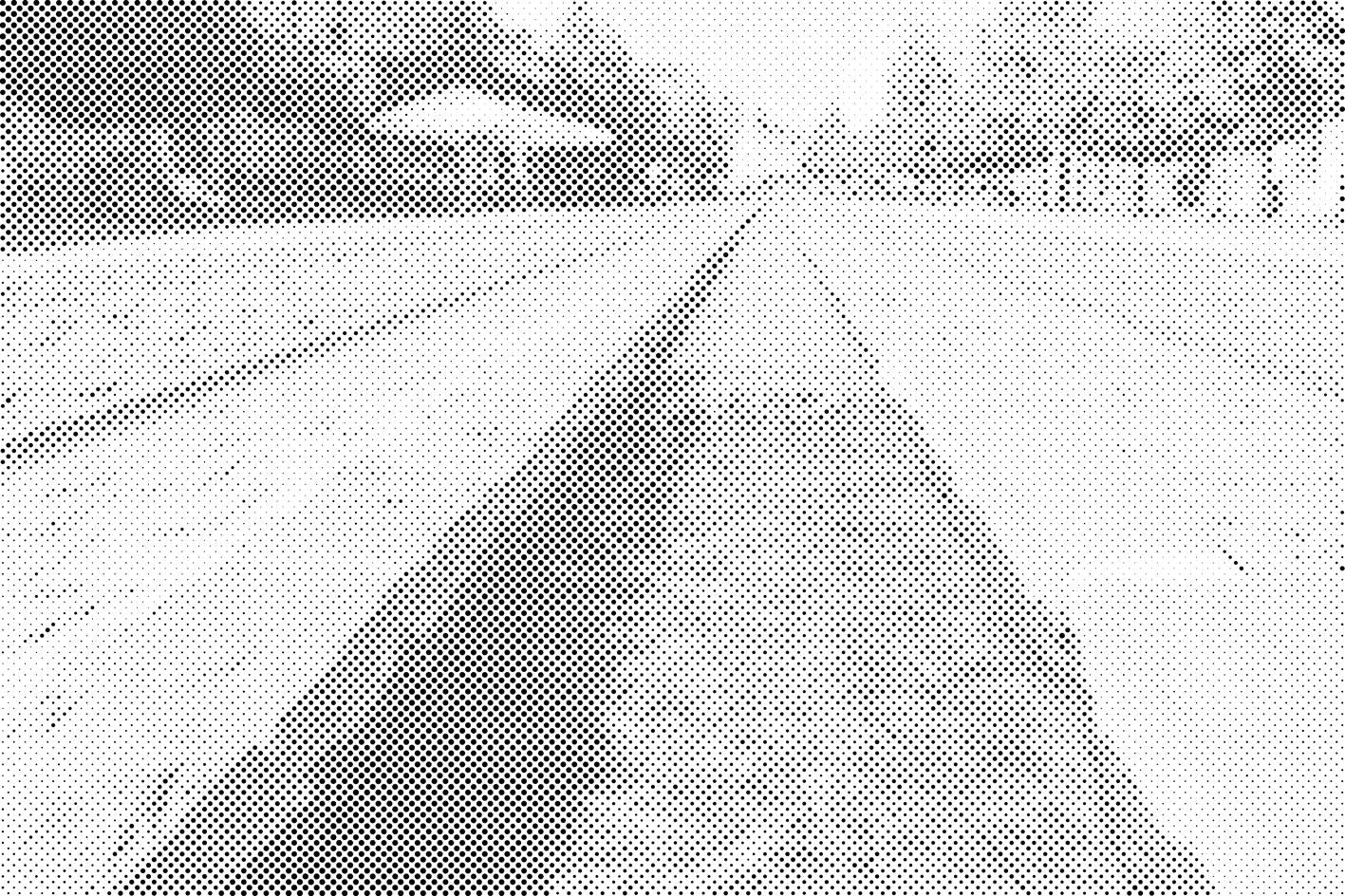 Kanal v Čermelu, Slovaška - Dottingo