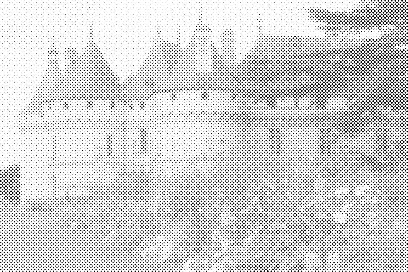 Grad v dolini Loire - Dottingo