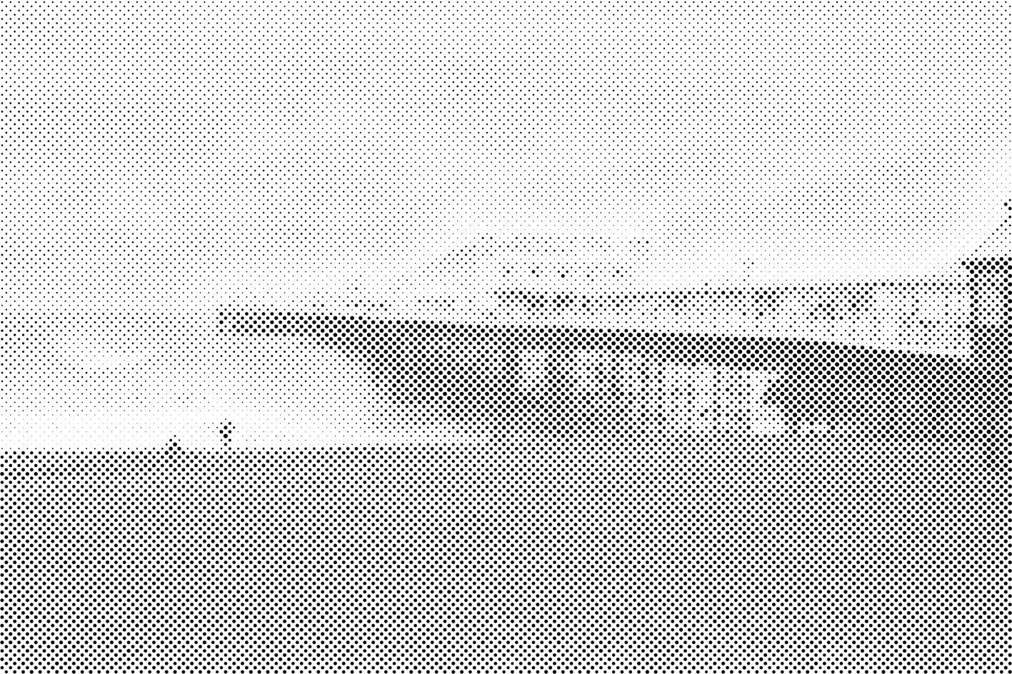 Pomol Brihton, Anglija - Dottingo