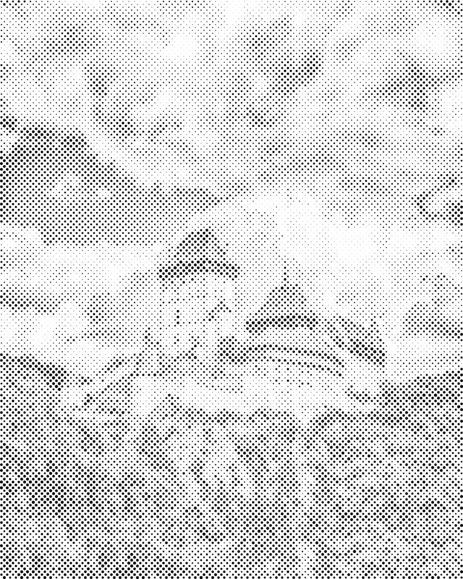 Grad Karlštejn 4 - Dottingo