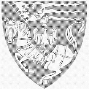 Grb, Koszalin, Poljska - Dottingo