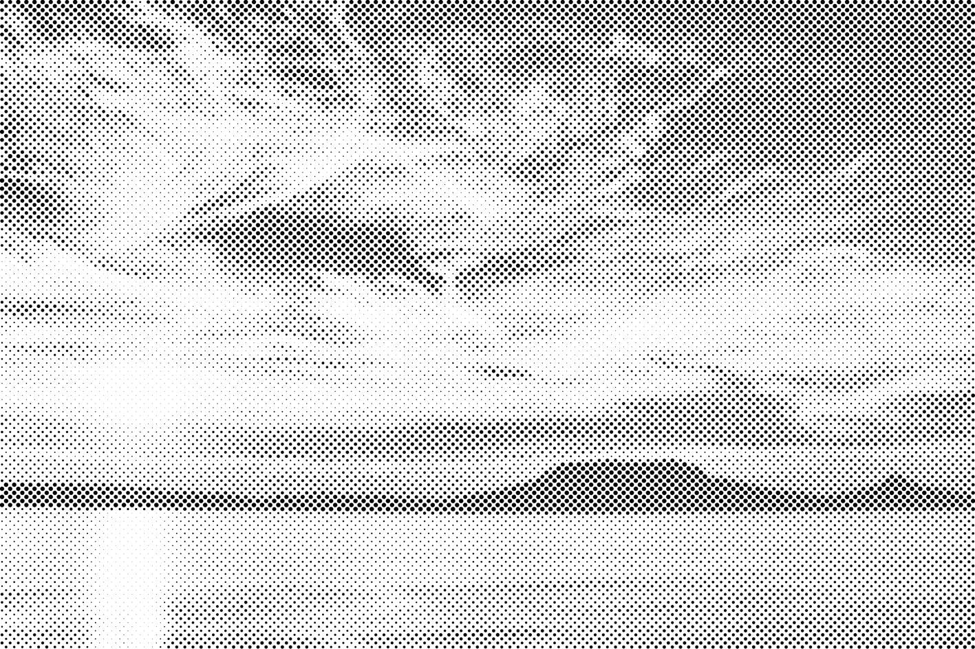 Blatno jezero - Dottingo