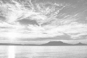 Blatno jezero - Dottingo