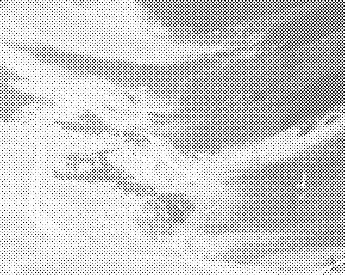 Pot Transfagarasan v Romuniji 2 - Dottingo