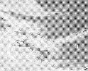 Pot Transfagarasan v Romuniji 2 - Dottingo