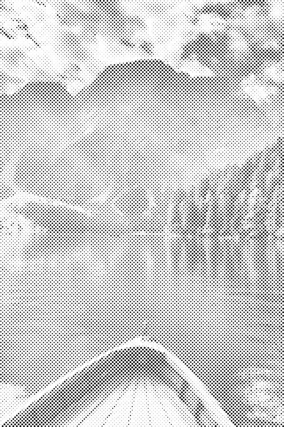 Lago di Braies, Italija - Dottingo