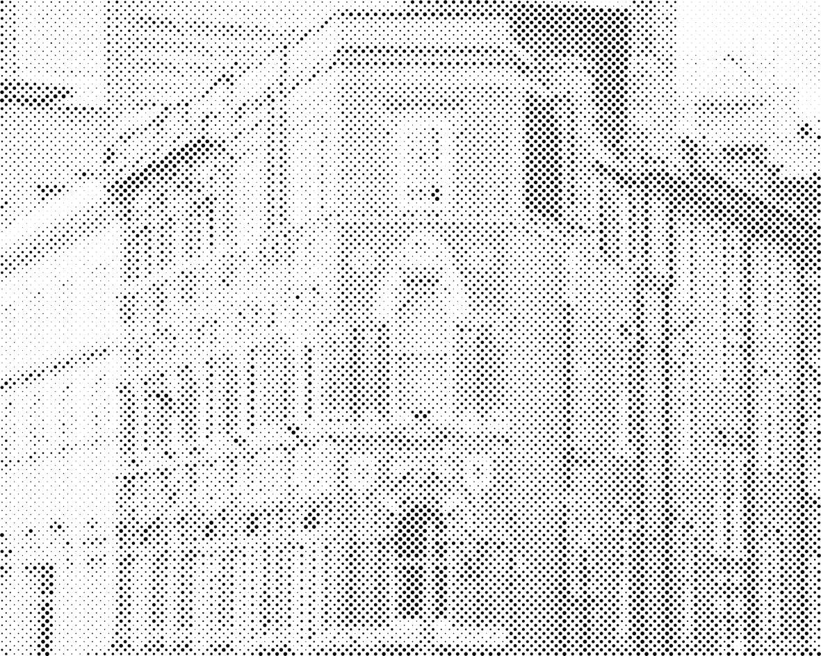 Birmingham, Anglija - Dottingo