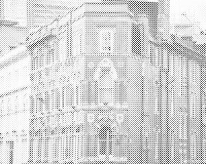 Birmingham, Anglija - Dottingo