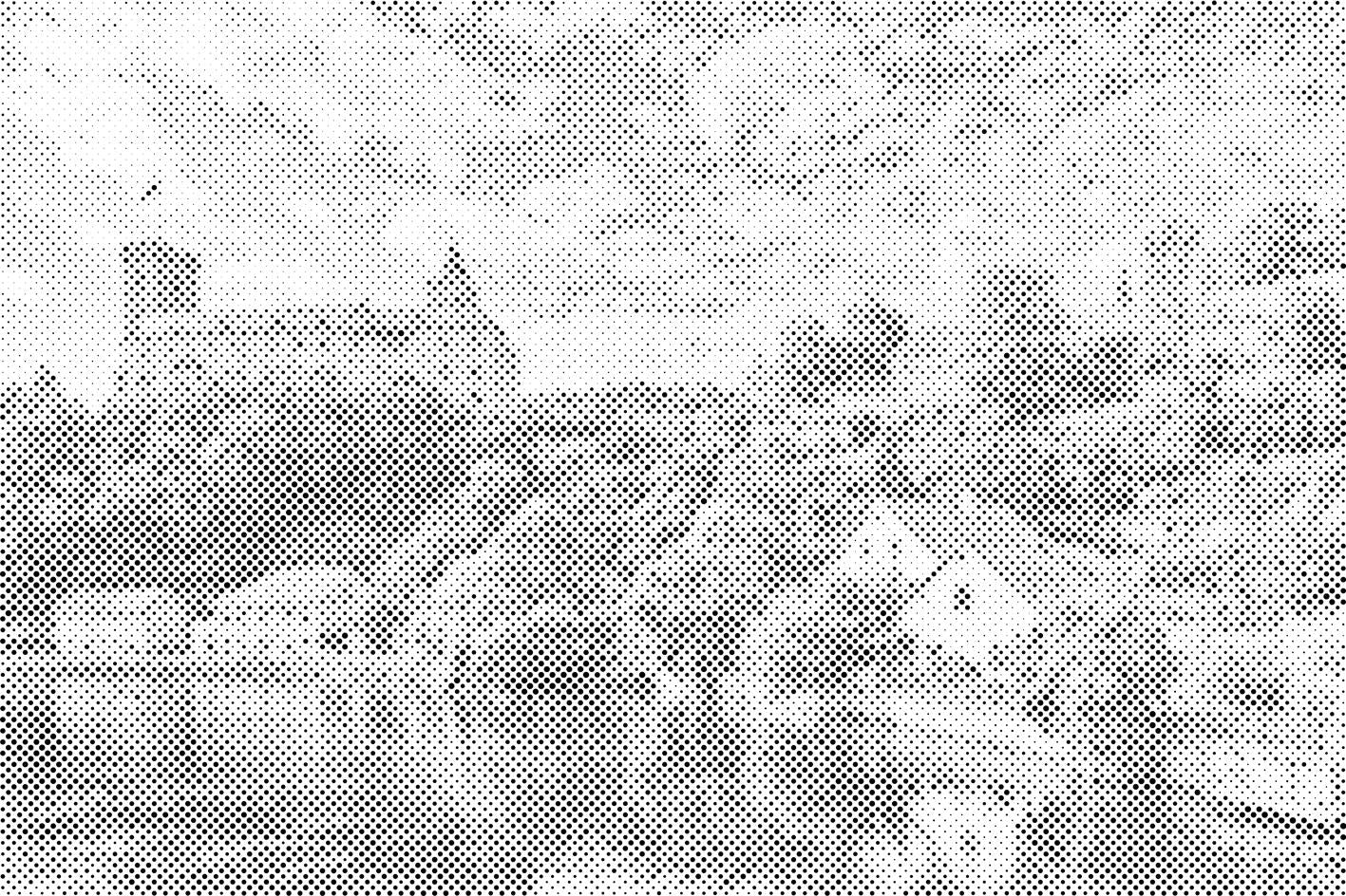 Grad Rozmberk 2 - Dottingo