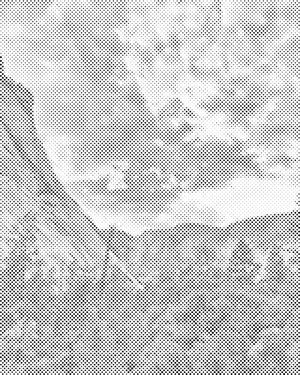 Narodni park Yosemite - Dottingo