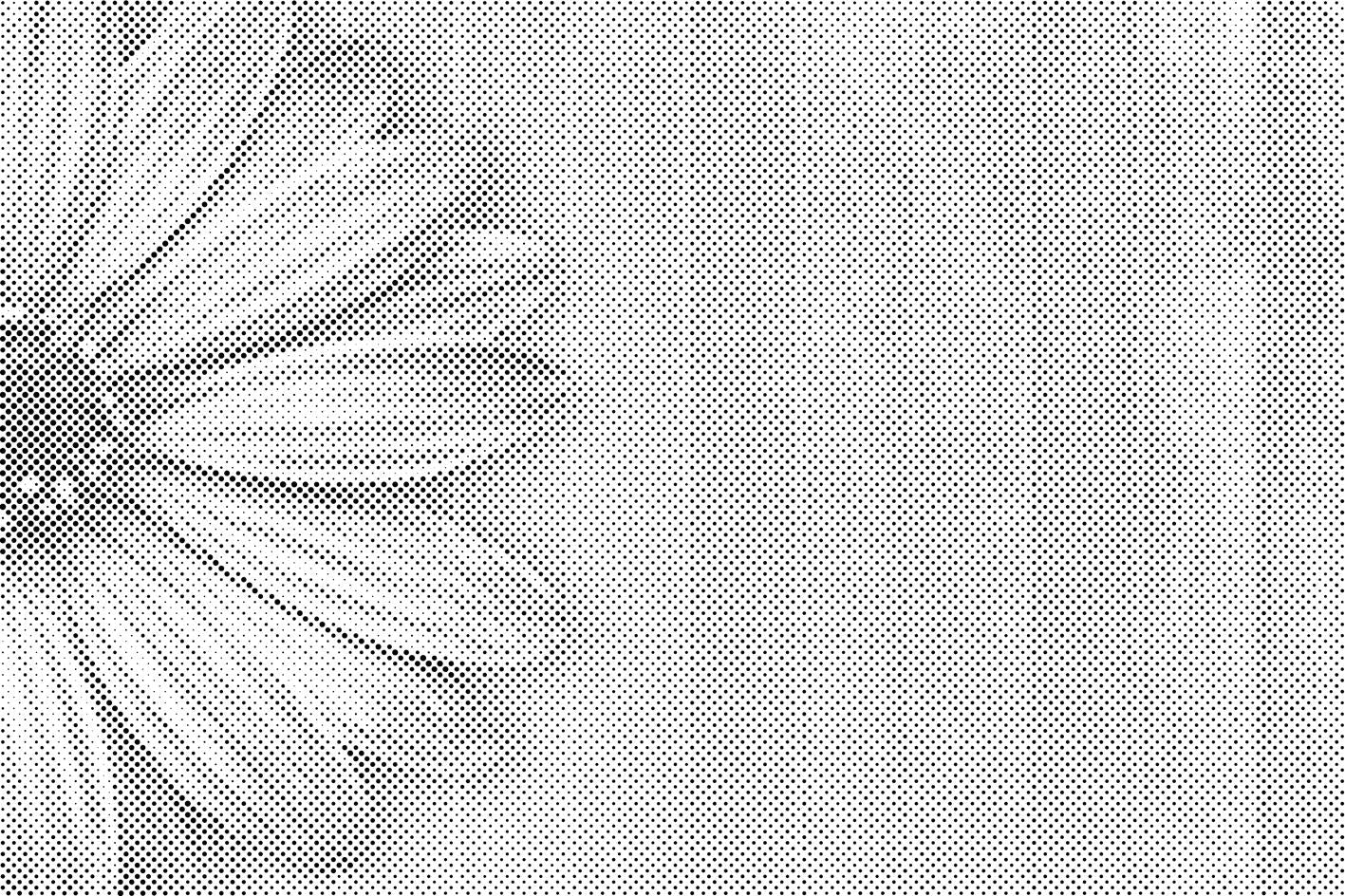 Vijolična Gerbera - Dottingo