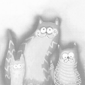 Mucke za otroke - Dottingo