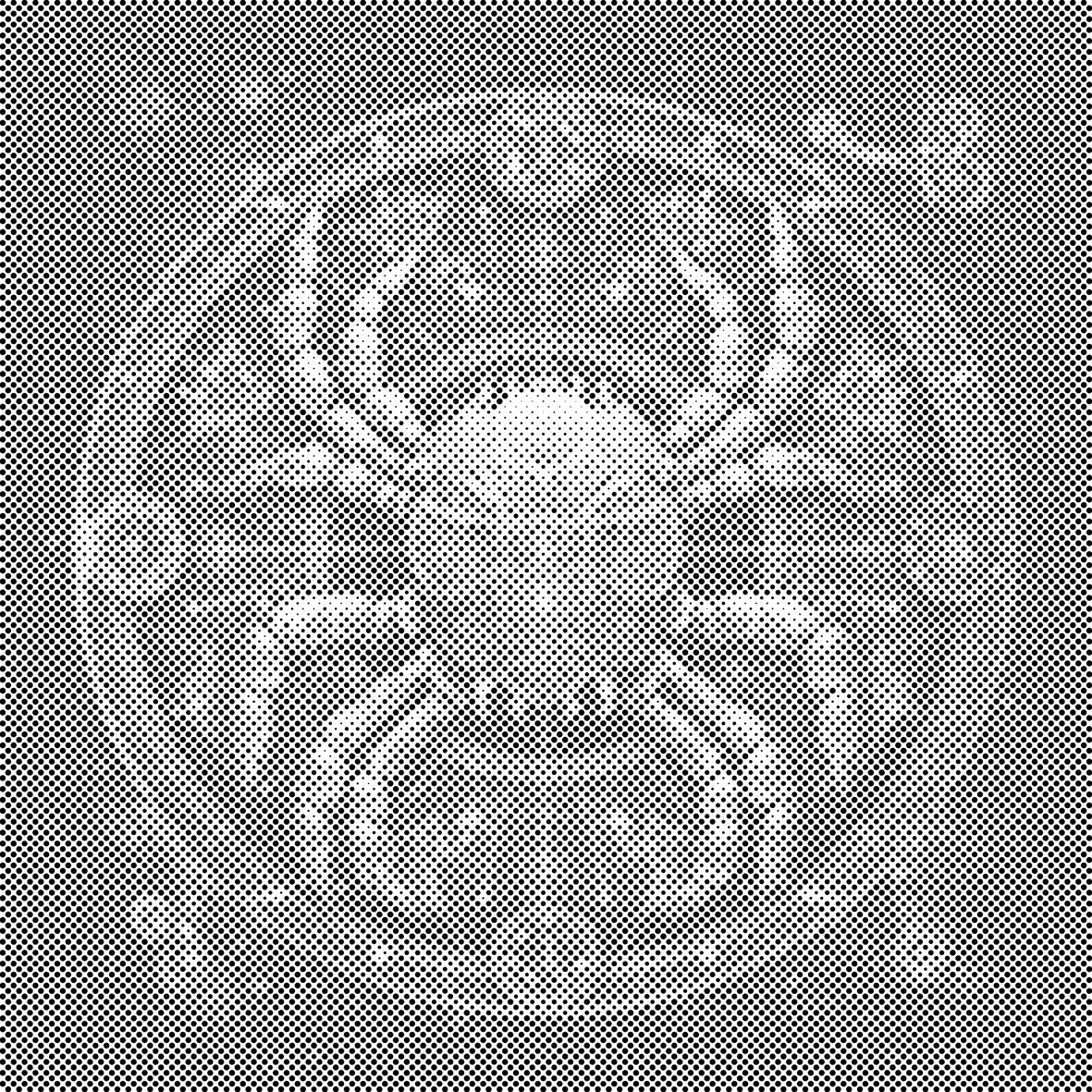 Rak 2 - Dottingo