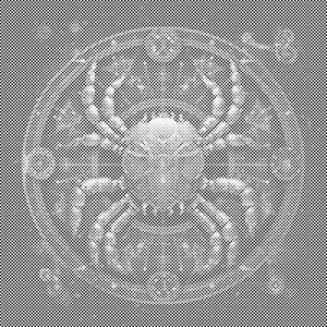 Rak 2 - Dottingo