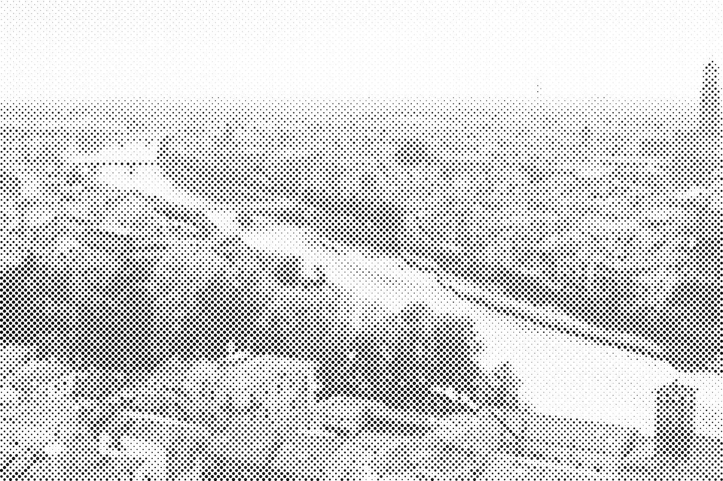 Pogled na mesto - Verona 2 - Dottingo
