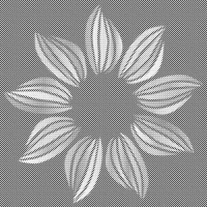 Mandala8 - Dottingo