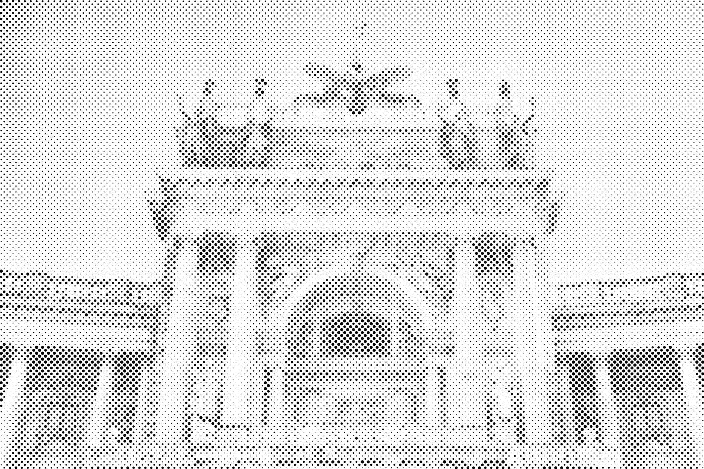 Hofburg Palace, Dunaj - Dottingo