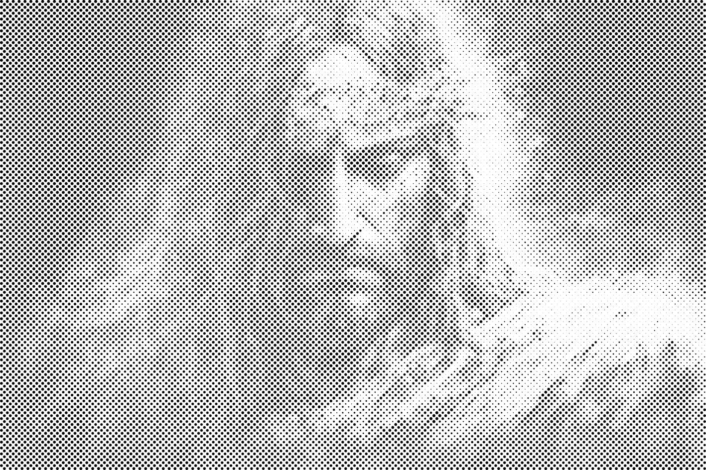Jezus nosi trnovo krono - Dottingo