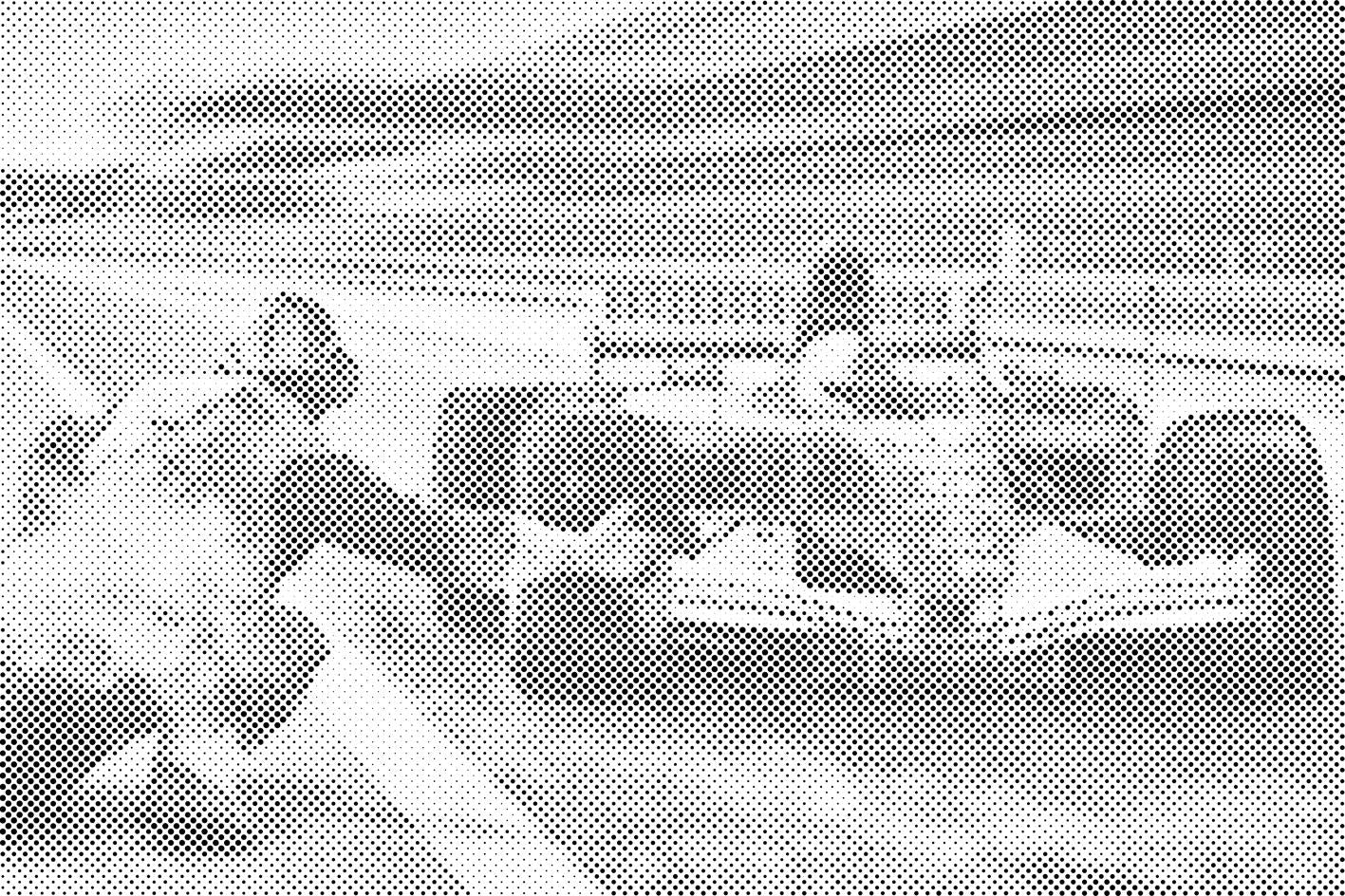 Dirkalna formula - Dottingo