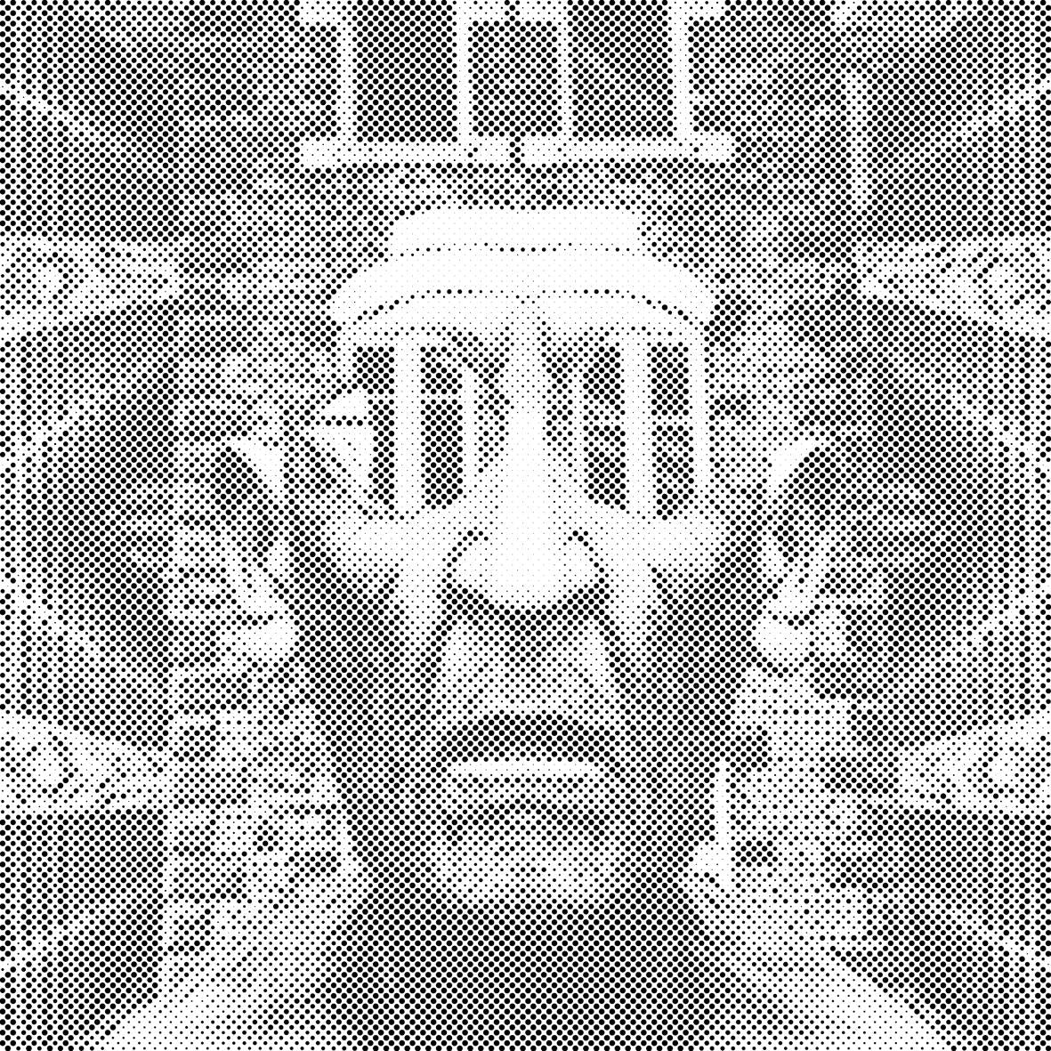 Strašljiv človek - Dottingo