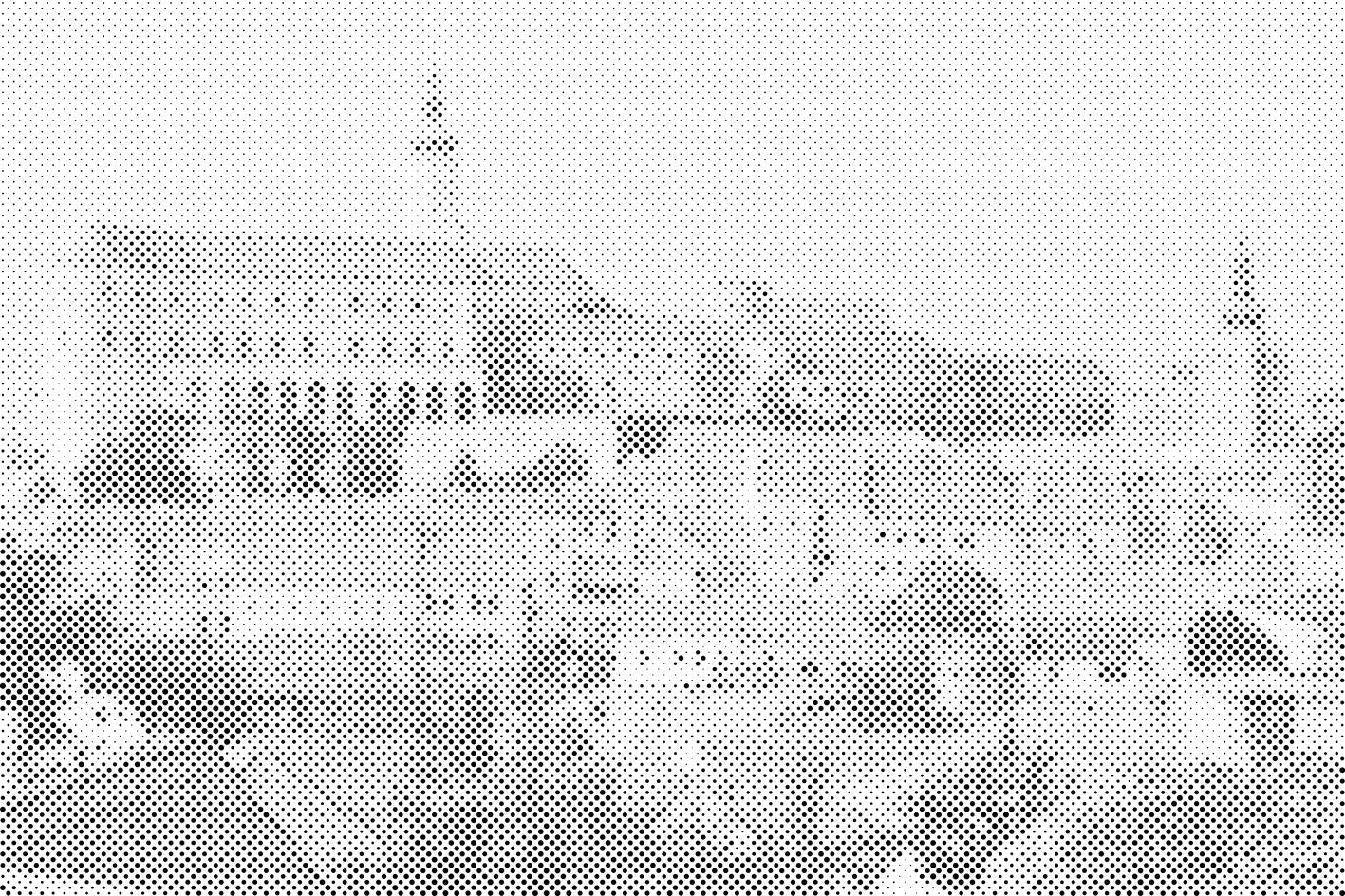 Grad Mikulov - Dottingo