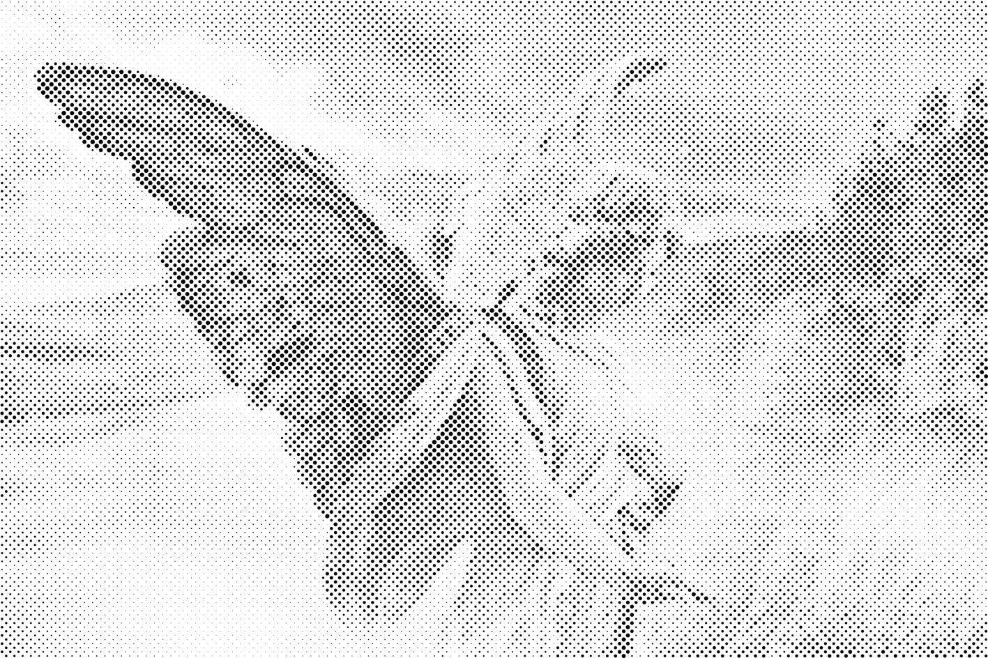 Angel s svečo - Dottingo