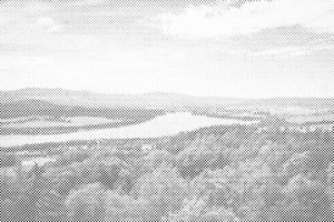 Narodni park Šumava - Dottingo