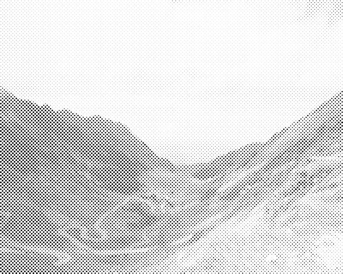 Pot Transfagarasan v Romuniji 3 - Dottingo