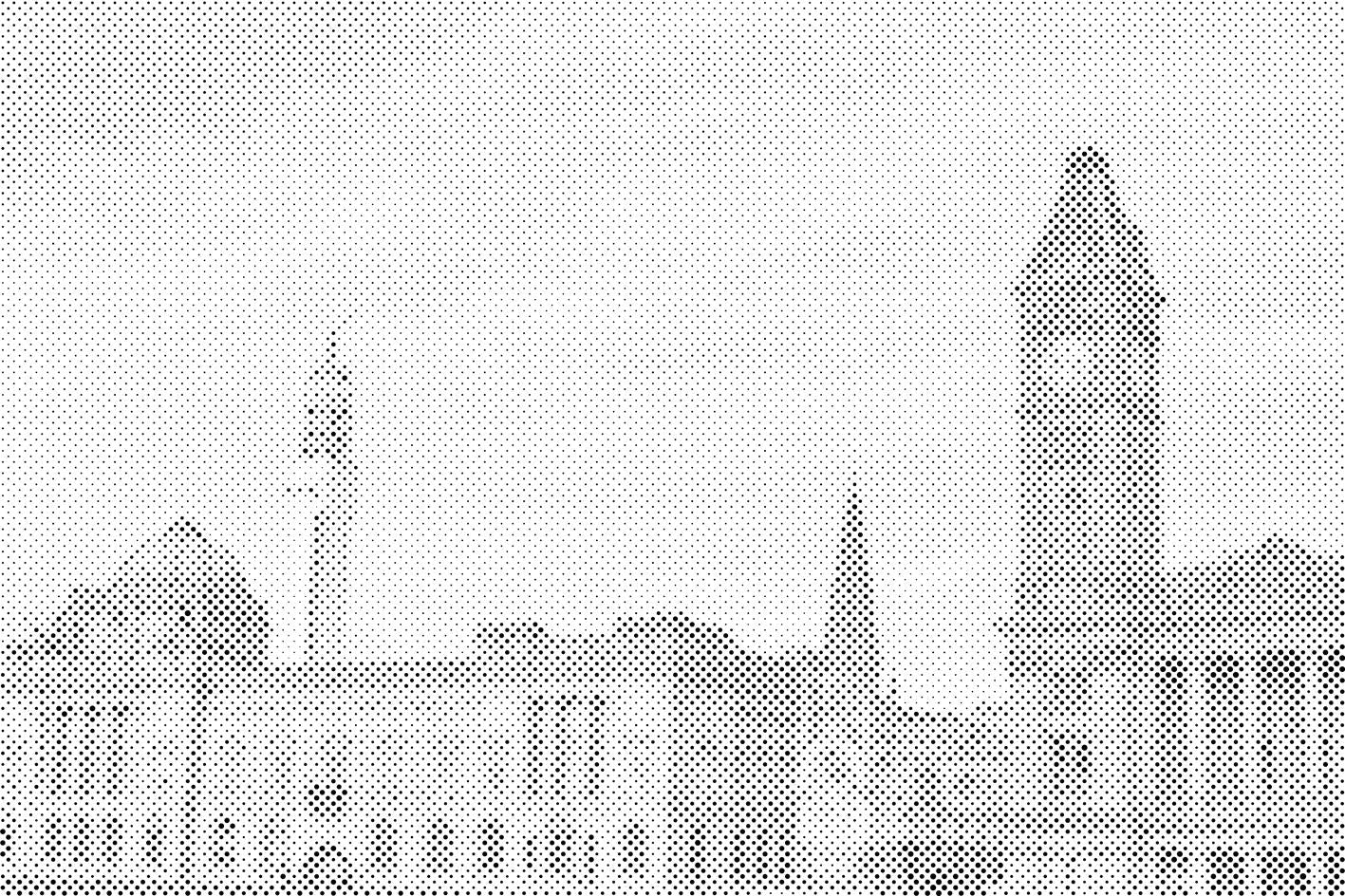 Birmingham, Anglija 2 - Dottingo