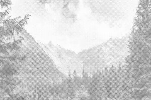 Visoke Tatre 2 - Dottingo