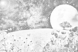 Na travniku - Dottingo