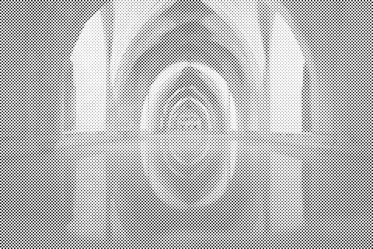 Grad Alcazar, Segovia 3 - Dottingo