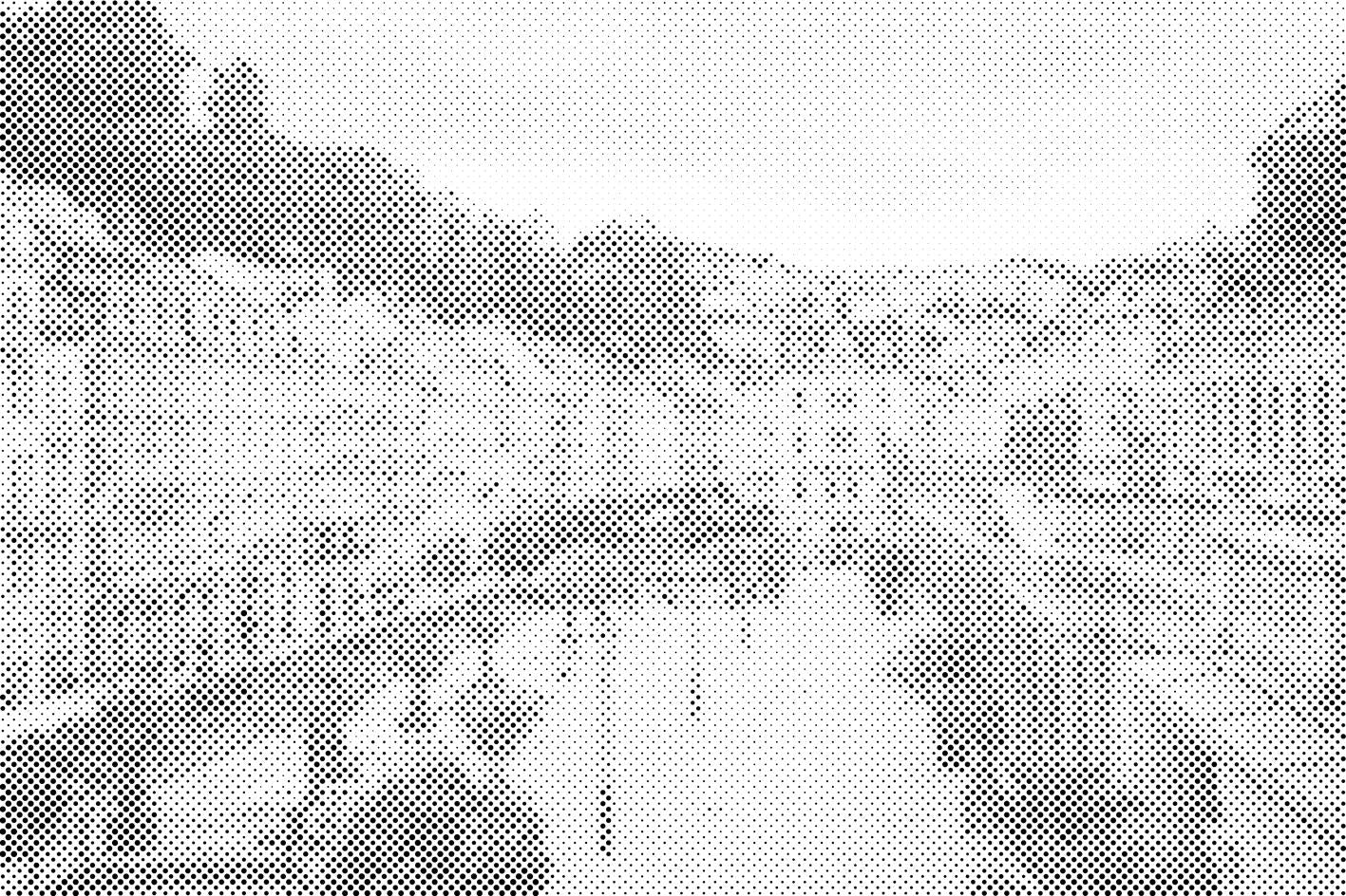 Promenada v Carlsbadu - Dottingo