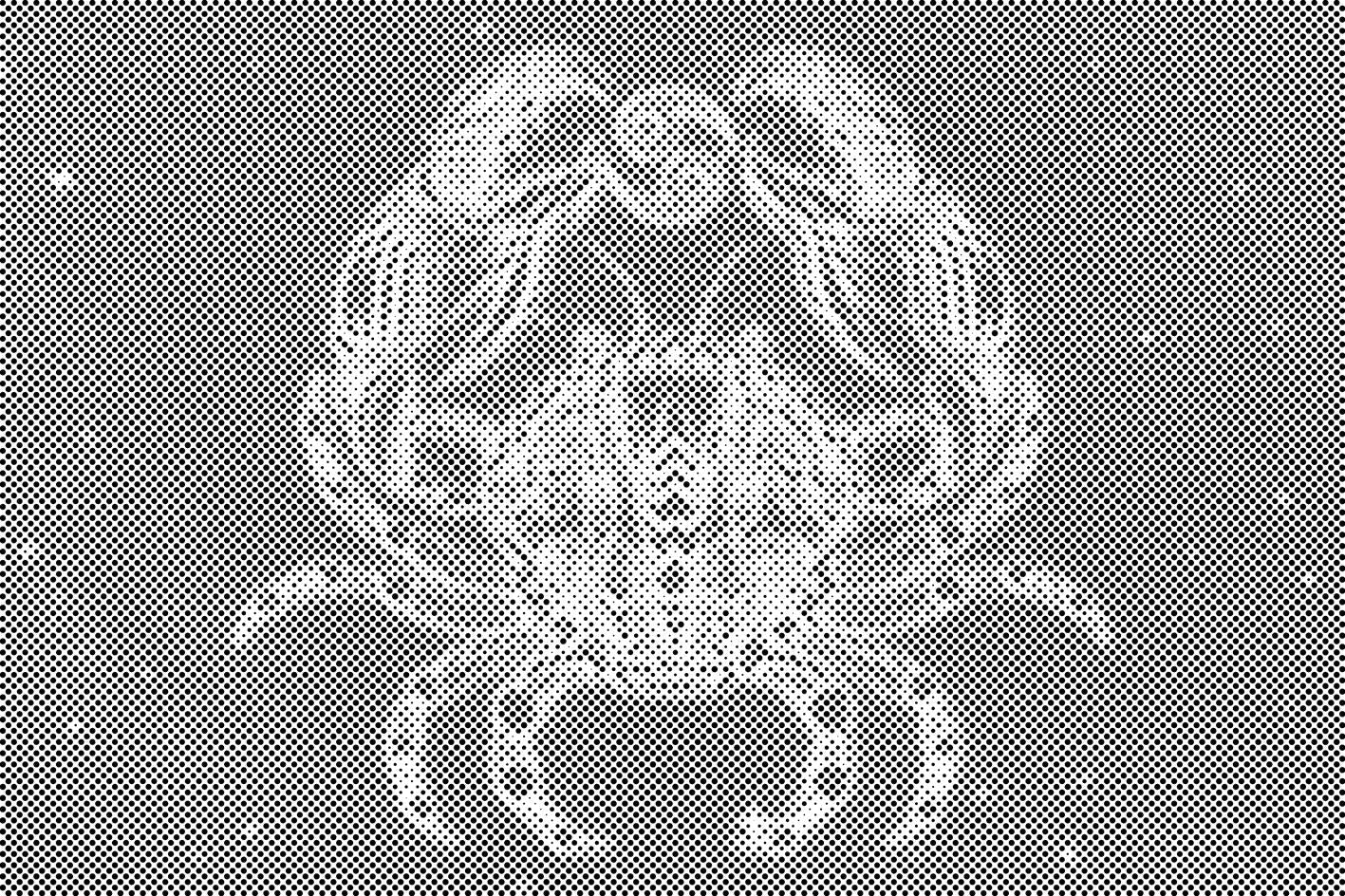 Rak - Dottingo