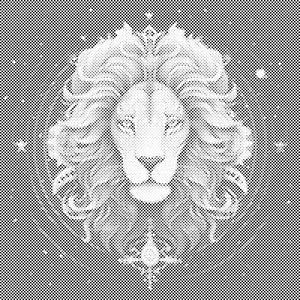 Lev 3 - Dottingo