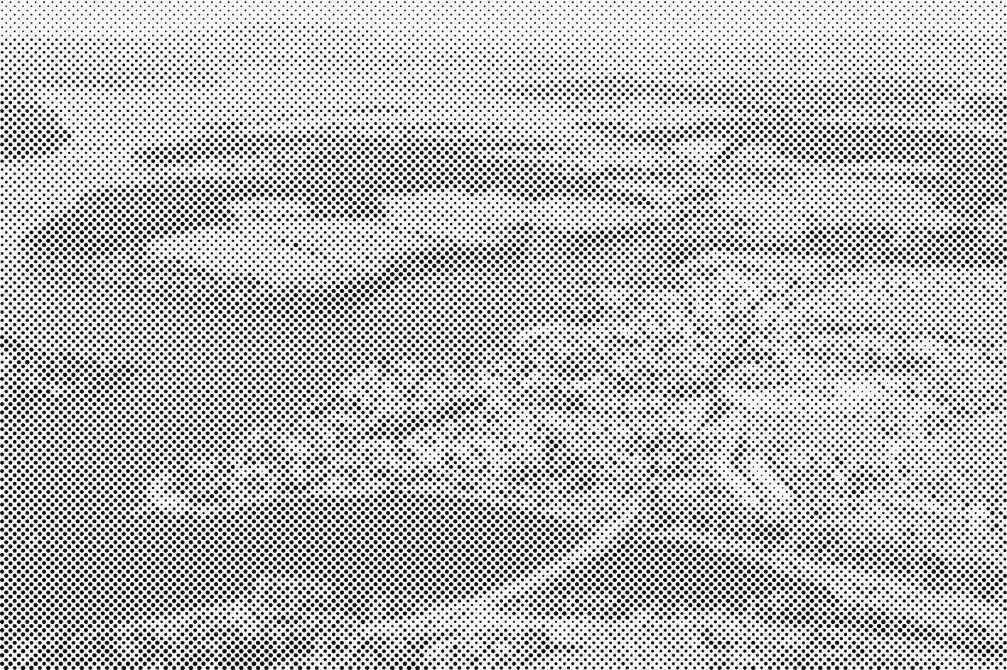 Rezervoar Lipno - Dottingo