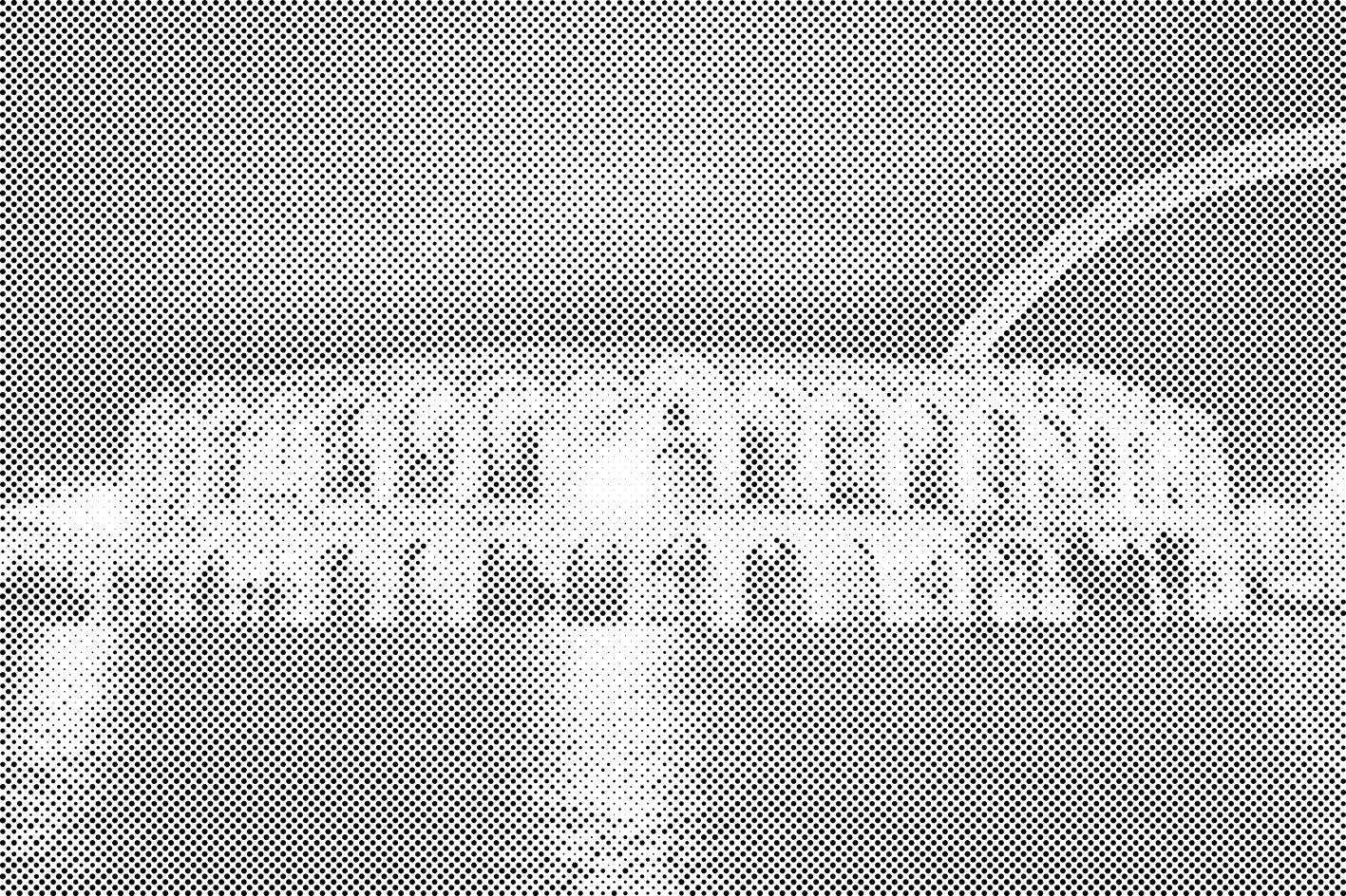 Operna hiša Arena di Verona - Dottingo