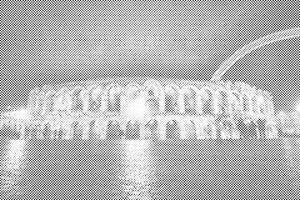 Operna hiša Arena di Verona - Dottingo