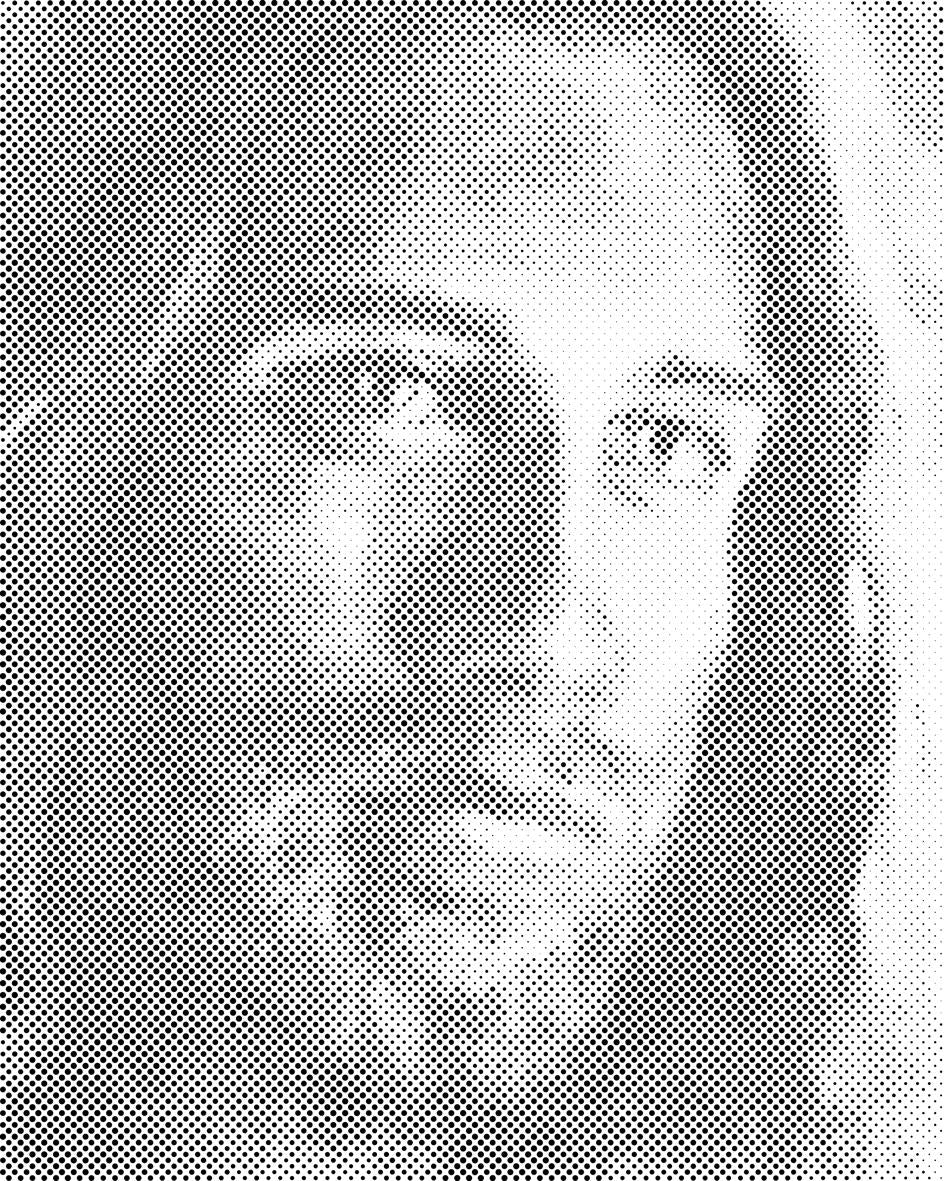 Jezus Kristus 2 - Dottingo
