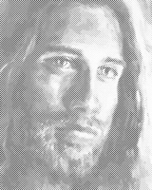 Jezus Kristus 2 - Dottingo