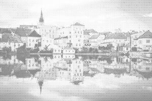 Jindrichuv Hradec - Dottingo