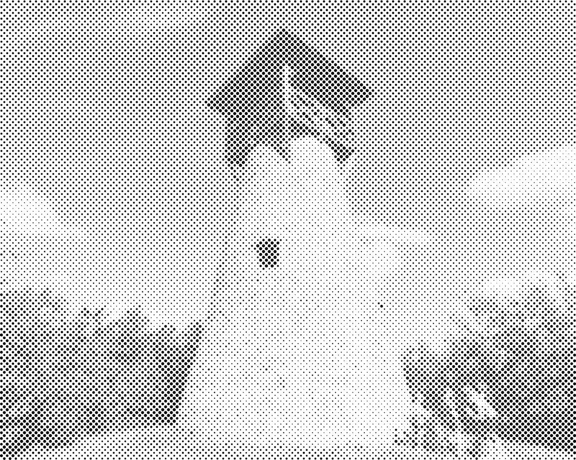 Razgledni stolp Bobovec, Slovaška - Dottingo