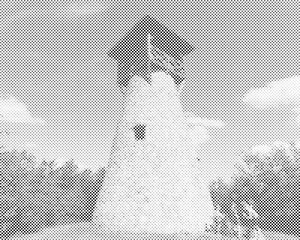 Razgledni stolp Bobovec, Slovaška - Dottingo