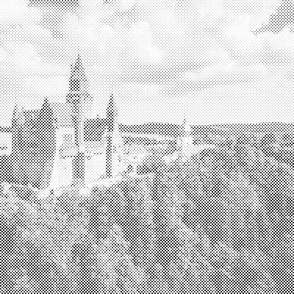 Grad Bouzov 2 - Dottingo